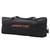XTENDER 2.5 TENT T050801765