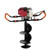 2- MAN GROUND DRILLER PHD500