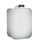 WATER CUBE 25 LITRE C25