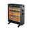 Power: 2200W
2 Heat settings: 1100W/2200W
Adjustable thermostat
High efficiency
Quartz Heating element
Safety tip over switch
Overheat protection
Unit’s Dimensions (W x D x H): 49 x 14 x 56.5cm
Colour: Black
220-240Vac ~ 50Hz
12 Month warranty