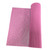 NON-SLIP GRIP MATTING 30CM X 150CM 30CMX150CM