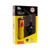 TRADE MAP SWIRL FLAME TORCH KIT HD027