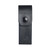 SHEATH - LEATHER FOR WNG,SIDE,REB,REV,WAVE,KICK,FUSE YLS934825