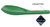 SCOOP TROWEL PLASTIC HEAVY DUTY