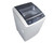 HELLER WASHING MACHINE 13KGS TOP LOADER