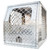 ALUMINUM 1/2 DOG BOXES