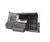 UTE CANOPY DZ-CP1800