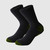 MENS 3PK COTTON CREW SOCK PACK M22549SJ