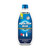 AQUA KEM BLUE CONCENTRATE 780ML T30621ZK