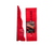 AUSTRALIAN RV LEVELLING RAMPS, PAIR (0050)