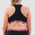 LADY CURVE EVERYDAY CROP WJ3301SJ