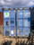 20ft - Shipping Container