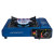SINGLE BUTANE STOVE 10001562