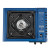 SINGLE BUTANE STOVE 10001562