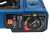 SINGLE BUTANE STOVE 10001562