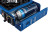 SINGLE BUTANE STOVE 10001562