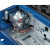 SINGLE BUTANE STOVE 10001562