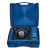 SINGLE BUTANE STOVE 10001562