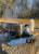 SINGLE BUTANE STOVE 10001562
