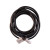 ANDERSON STYLE EXTENSION 5M AP50EXT5