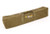 CANVAS ACTION CHAIR BAG BPC-CACT-D