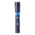 INVESTIGATOR TORCH 1000 BR0079