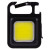 RECHARGEABLE MINI WORK LIGHT BR0098
