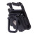 RECHARGEABLE MINI WORK LIGHT BR0098
