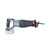 X2 18V BRUSHLESS RECIPROCATING SAW SKIN PSRX2-M3-EU-0