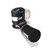 X2 18V 125MM BRUSHLESS RANDOM ORBITAL SANDER  PSX2-M1-EU-0