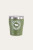 INSKIP TUMBLER CACTUS GREEN 721087RW-CGN