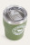 INSKIP TUMBLER CACTUS GREEN 721087RW-CGN