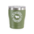 INSKIP TUMBLER CACTUS GREEN 721087RW-CGN