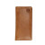 LAKE EYRE WALLET BOURBON 419221001-BOU