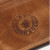 LAKE EYRE WALLET BOURBON 419221001-BOU