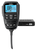 UNIDEN REMOTE MIC UHF + ANTENNA PACK X76VP