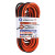 ULTRACHARGE CONTRACTOR/CARAVAN SUITABILITY LEAD 30M 15A UR250/30C