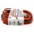 ULTRACHARGE CONTRACTOR/CARAVAN SUITABILITY LEAD 30M 15A UR250/30C