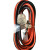 ULTRACHARGE CONTRACTOR/CARAVAN SUITABILITY LEAD 30M 15A UR250/30C