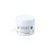 100GM CREME JAR NATURAL INSECT REPELLENT NBC100