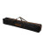 XL 1400 DOUBLE STRETCHER T050801700