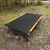 XL 1400 DOUBLE STRETCHER T050801700