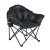 ROAMER MOON CHAIR 10001517