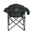 ROAMER MOON CHAIR 10001517