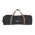 ROAMER MOON CHAIR 10001517