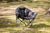 ROAMER MOON CHAIR 10001517