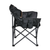 ROAMER MOON CHAIR 10001517