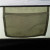 TASMAN 4V DOME TENT DTMTAS4V-D