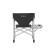 STUDIO DIRECTORS CHAIR 10000802