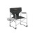 STUDIO DIRECTORS CHAIR 10000802
